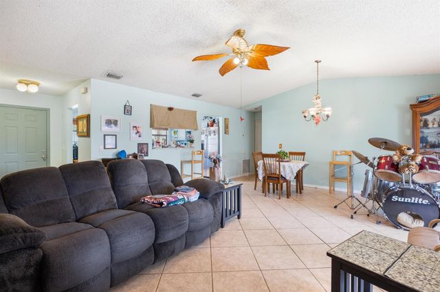 5403 Eagle Drive, Fort Pierce, FL 34951