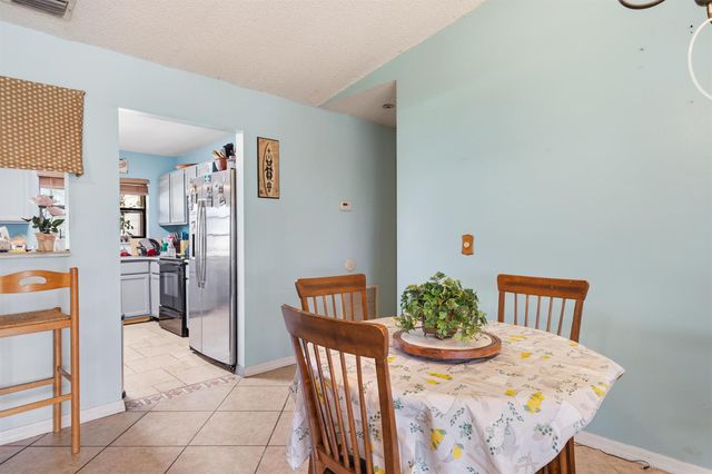 5403 Eagle Drive, Fort Pierce, FL 34951