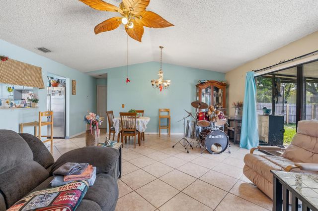 5403 Eagle Drive, Fort Pierce, FL 34951