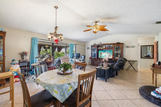 5403 Eagle Drive, Fort Pierce, FL 34951