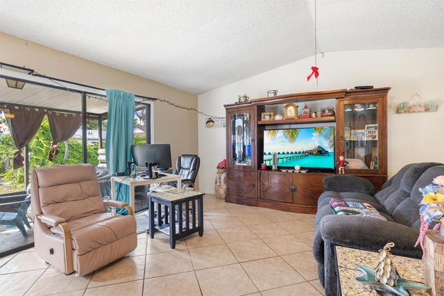 5403 Eagle Drive, Fort Pierce, FL 34951