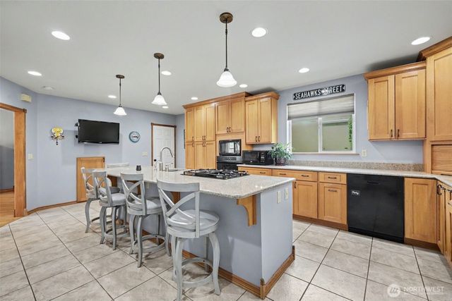 202 E Street SW, Auburn, WA 98001