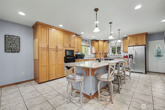 202 E Street SW, Auburn, WA 98001