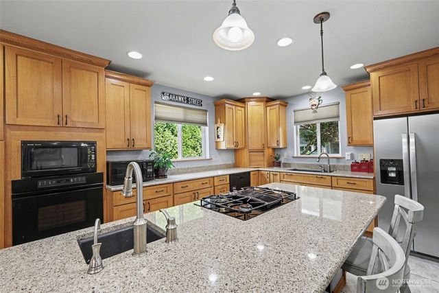 202 E Street SW, Auburn, WA 98001