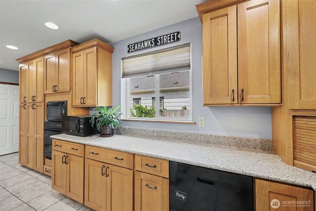 202 E Street SW, Auburn, WA 98001
