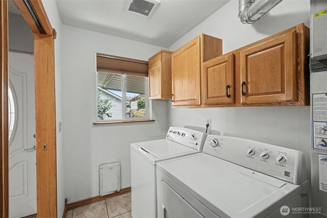 202 E Street SW, Auburn, WA 98001
