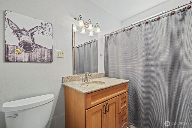 202 E Street SW, Auburn, WA 98001