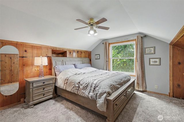 202 E Street SW, Auburn, WA 98001
