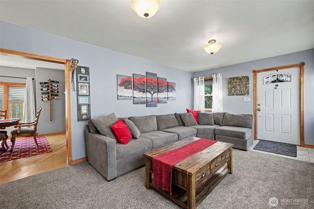 202 E Street SW, Auburn, WA 98001