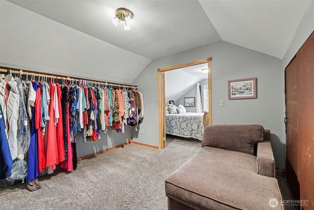 202 E Street SW, Auburn, WA 98001