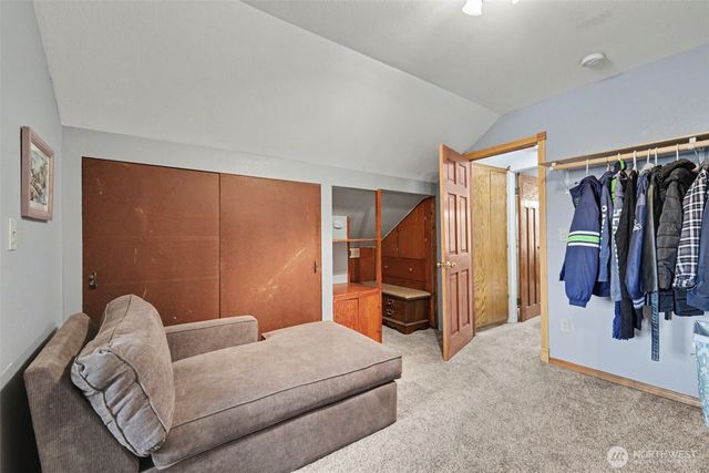 202 E Street SW, Auburn, WA 98001