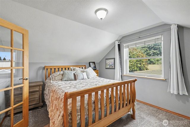 202 E Street SW, Auburn, WA 98001