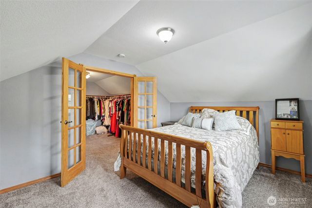 202 E Street SW, Auburn, WA 98001