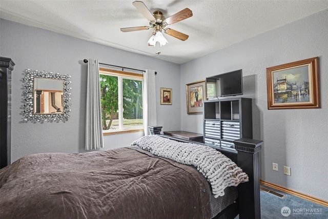 202 E Street SW, Auburn, WA 98001