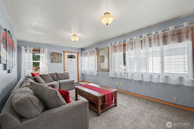 202 E Street SW, Auburn, WA 98001