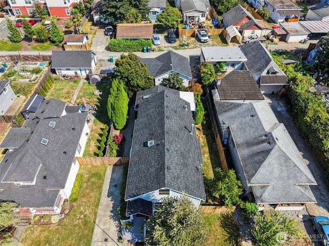 202 E Street SW, Auburn, WA 98001