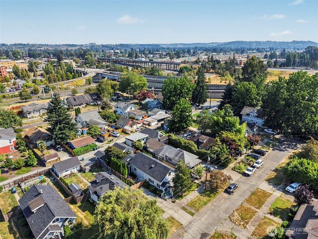 202 E Street SW, Auburn, WA 98001