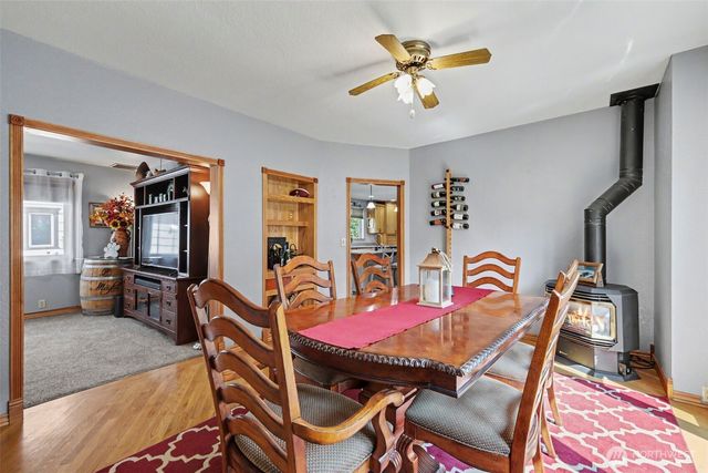 202 E Street SW, Auburn, WA 98001