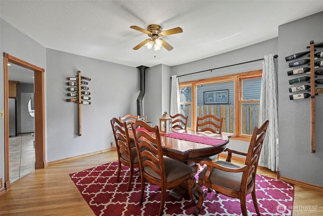 202 E Street SW, Auburn, WA 98001