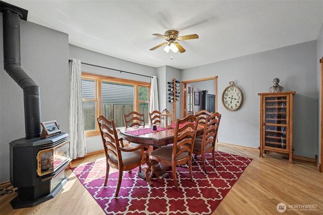 202 E Street SW, Auburn, WA 98001