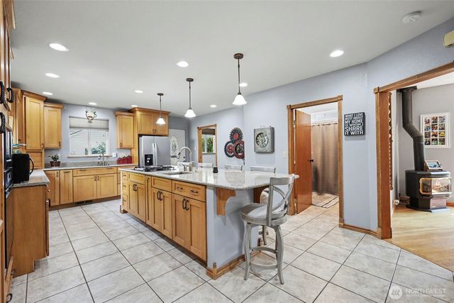 202 E Street SW, Auburn, WA 98001