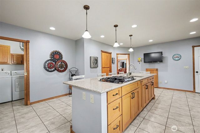 202 E Street SW, Auburn, WA 98001