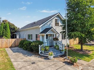 202 E Street SW, Auburn, WA 98001