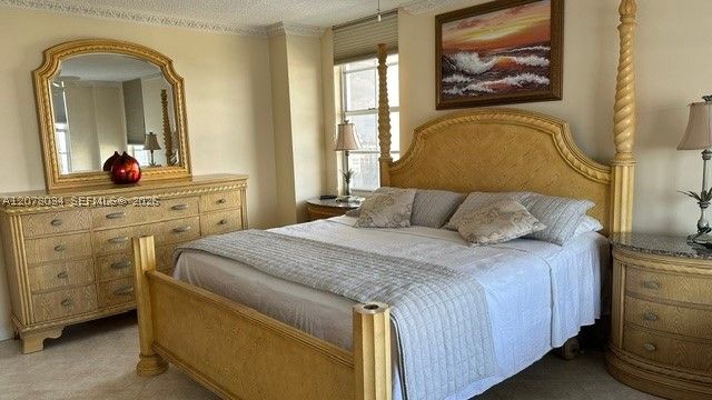 3725 S Ocean Dr 1427, Hollywood, FL 33019