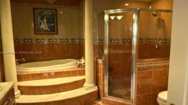 3725 S Ocean Dr 1427, Hollywood, FL 33019