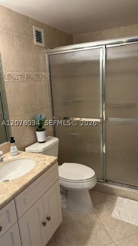 3725 S Ocean Dr 1427, Hollywood, FL 33019
