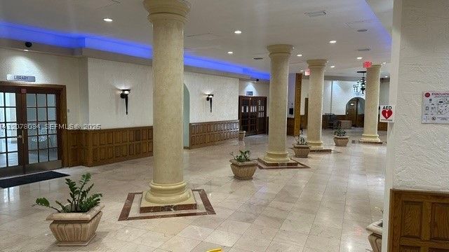 3725 S Ocean Dr 1427, Hollywood, FL 33019