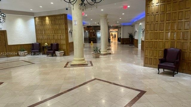 3725 S Ocean Dr 1427, Hollywood, FL 33019
