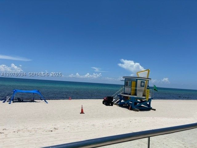 3725 S Ocean Dr 1427, Hollywood, FL 33019
