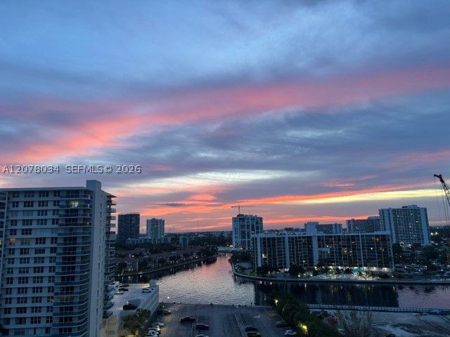 3725 S Ocean Dr 1427, Hollywood, FL 33019