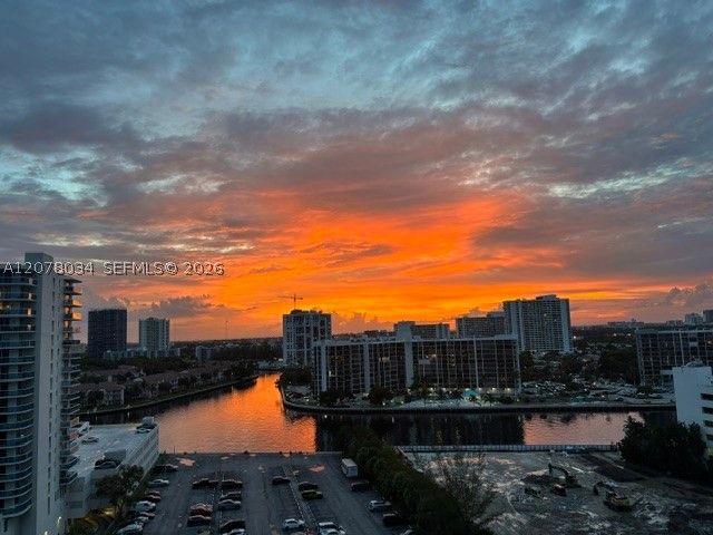 3725 S Ocean Dr 1427, Hollywood, FL 33019