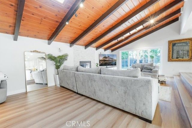 22612 Kittridge Street, West Hills (los Angeles), CA 91307