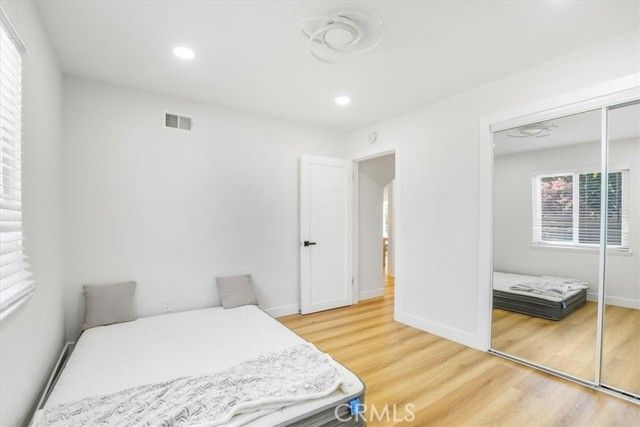 22612 Kittridge Street, West Hills (los Angeles), CA 91307