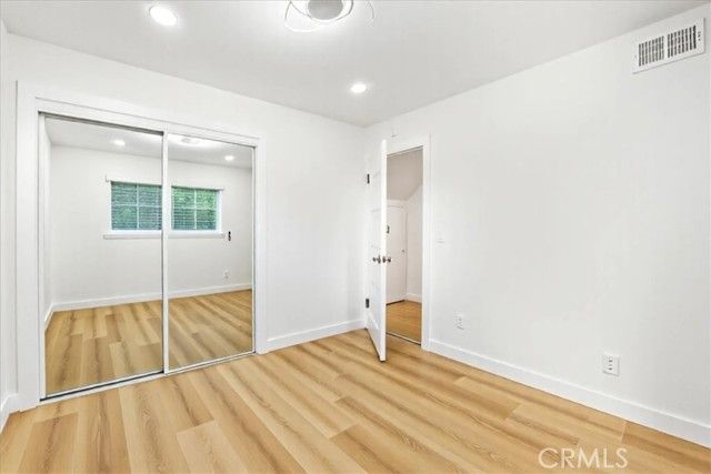 22612 Kittridge Street, West Hills (los Angeles), CA 91307