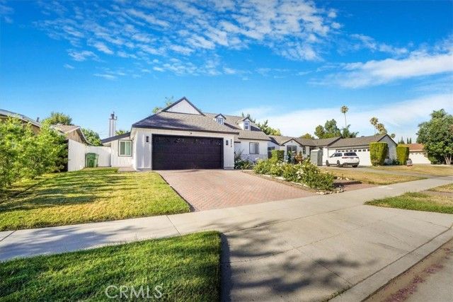 22612 Kittridge Street, West Hills (los Angeles), CA 91307