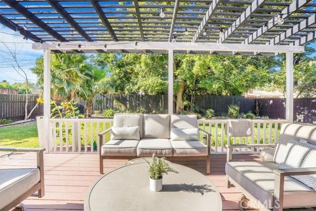 22612 Kittridge Street, West Hills (los Angeles), CA 91307