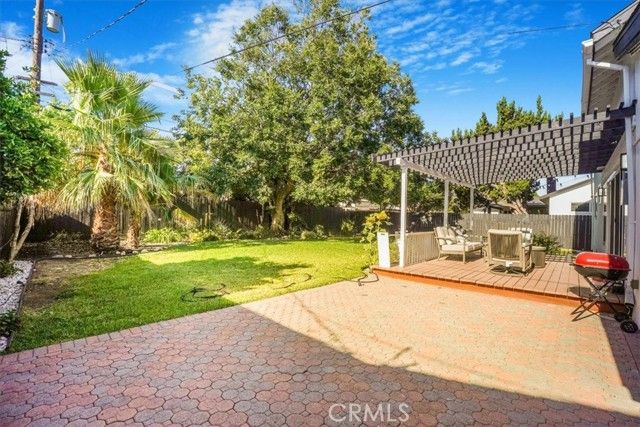 22612 Kittridge Street, West Hills (los Angeles), CA 91307