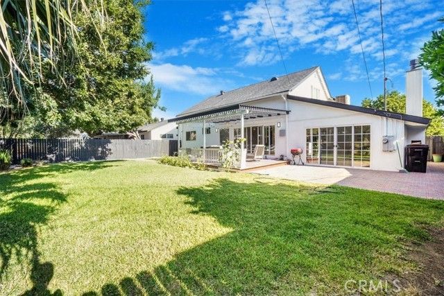 22612 Kittridge Street, West Hills (los Angeles), CA 91307