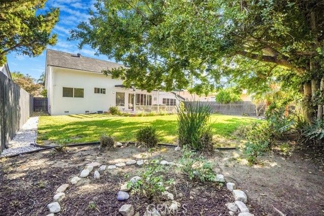 22612 Kittridge Street, West Hills (los Angeles), CA 91307