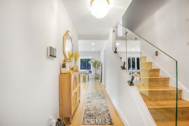 22612 Kittridge Street, West Hills (los Angeles), CA 91307