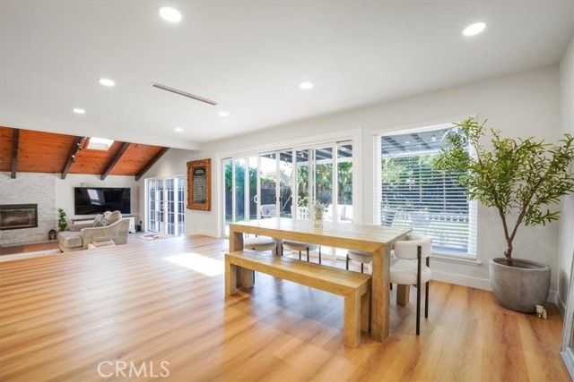 22612 Kittridge Street, West Hills (los Angeles), CA 91307