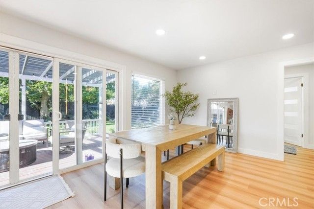 22612 Kittridge Street, West Hills (los Angeles), CA 91307