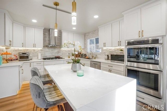 22612 Kittridge Street, West Hills (los Angeles), CA 91307