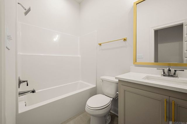 3564 Waterbury Ave, Baton Rouge, LA 70810