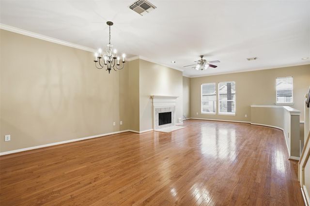 1809 Gillette Street, Houston, TX 77019