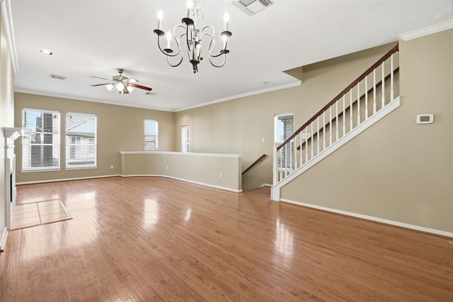 1809 Gillette Street, Houston, TX 77019